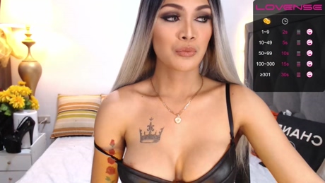 divinegoddesskattie  06-04-2022